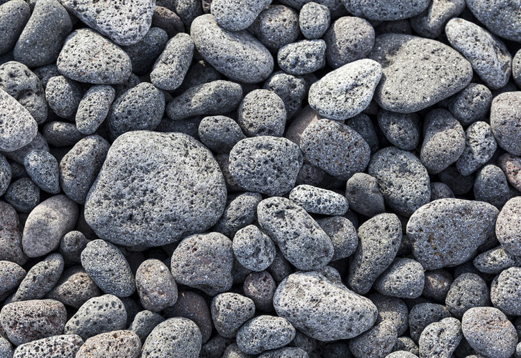 Pumice