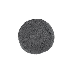 BAMBOO CHARCOAL KONJAC SPONGE - spongespirit