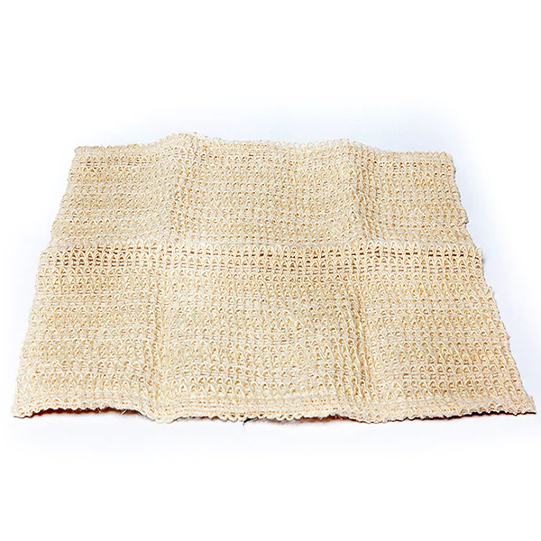 Washcloth - Cambric Fiber