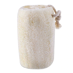 Loofah Sponge